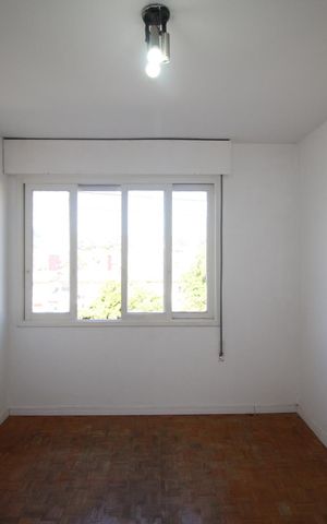 Apartamento à venda com 42m², 1 quarto e sem vagaSala