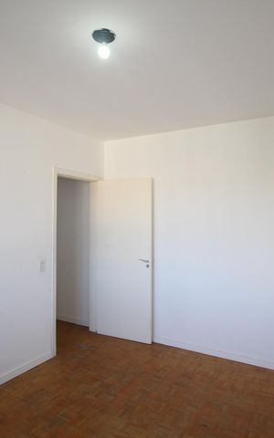 Apartamento à venda com 42m², 1 quarto e sem vagaQuarto 1
