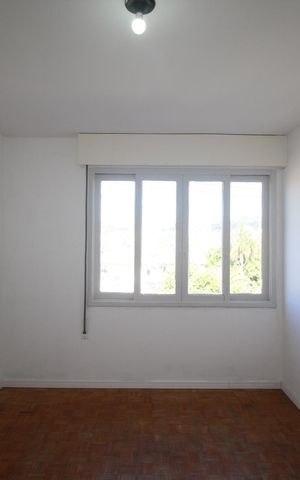 Apartamento à venda com 42m², 1 quarto e sem vagaQuarto 1