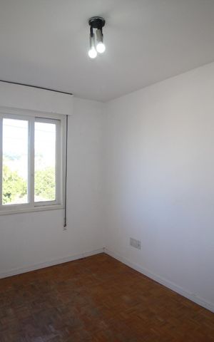 Apartamento à venda com 42m², 1 quarto e sem vagaSala