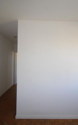 Apartamento à venda com 42m², 1 quarto e sem vagaSala