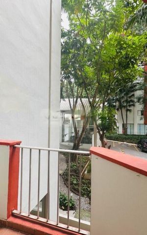 Apartamento à venda com 64m², 2 quartos e 1 vaga