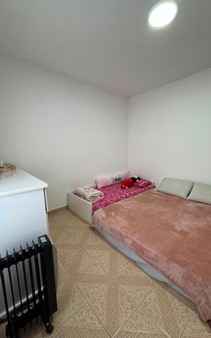 Casa para alugar com 125m², 4 quartos e 1 vagaQuarto