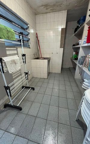 Casa para alugar com 125m², 4 quartos e 1 vagaÁrea de serviço