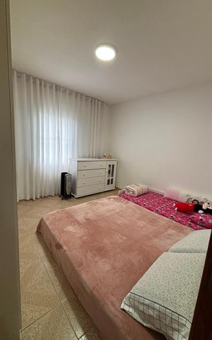 Casa para alugar com 125m², 4 quartos e 1 vagaQuarto