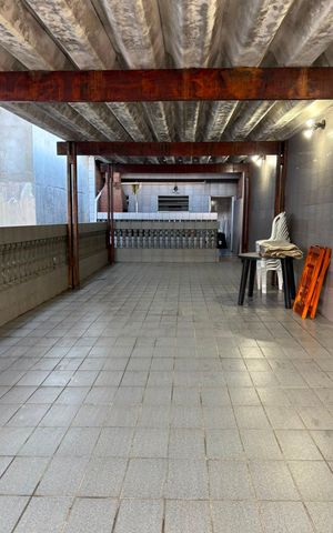 Casa para alugar com 125m², 4 quartos e 1 vagaÁrea externa