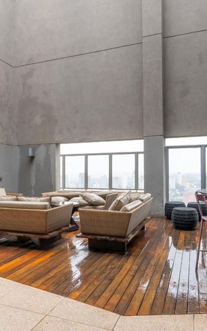 Apartamento à venda com 93m², 2 quartos e 2 vagas Apartamento à venda com 93m², 2 quartos e 2 vagasÁrea externa