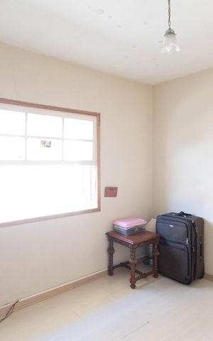 Casa para alugar com 170m², 3 quartos e 2 vagas Casa para alugar com 170m², 3 quartos e 2 vagasQuarto 2