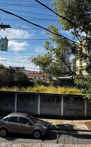 Casa à venda com 100m², 2 quartos e 1 vaga Casa à venda com 100m², 2 quartos e 1 vagaQuarto 1 Varanda Vista
