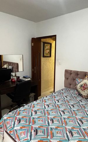 Casa à venda com 100m², 2 quartos e 1 vaga Casa à venda com 100m², 2 quartos e 1 vagaQuarto 2