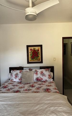 Casa à venda com 100m², 2 quartos e 1 vaga Casa à venda com 100m², 2 quartos e 1 vagaQuarto 1