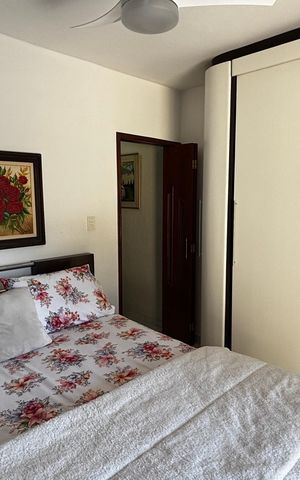 Casa à venda com 100m², 2 quartos e 1 vaga Casa à venda com 100m², 2 quartos e 1 vagaQuarto 1