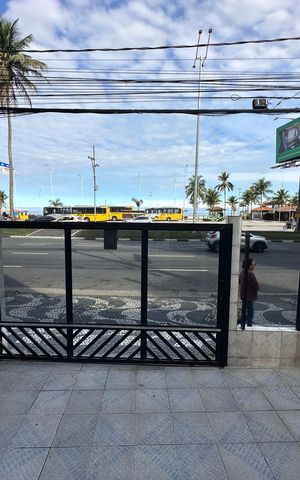 Apartamento para alugar com 50m², 1 quarto e 2 vagas Apartamento para alugar com 50m², 1 quarto e 2 vagasGaragem