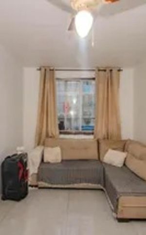 Apartamento para alugar com 69m², 2 quartos e sem vaga Apartamento para alugar com 69m², 2 quartos e sem vagaSala