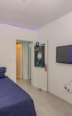 Apartamento para alugar com 69m², 2 quartos e sem vaga Apartamento para alugar com 69m², 2 quartos e sem vagaQuarto 1
