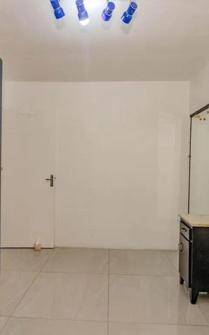 Apartamento para alugar com 69m², 2 quartos e sem vaga Apartamento para alugar com 69m², 2 quartos e sem vagaQuarto 2