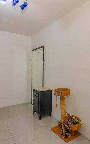 Apartamento para alugar com 69m², 2 quartos e sem vaga Apartamento para alugar com 69m², 2 quartos e sem vagaQuarto 2