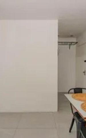 Apartamento para alugar com 69m², 2 quartos e sem vaga Apartamento para alugar com 69m², 2 quartos e sem vagaSala