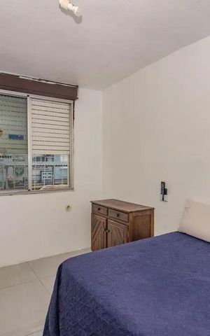 Apartamento para alugar com 69m², 2 quartos e sem vaga Apartamento para alugar com 69m², 2 quartos e sem vagaQuarto 1