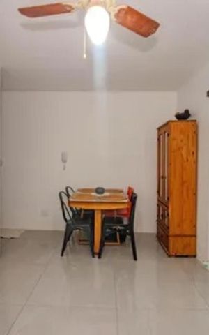 Apartamento para alugar com 69m², 2 quartos e sem vaga Apartamento para alugar com 69m², 2 quartos e sem vagaSala