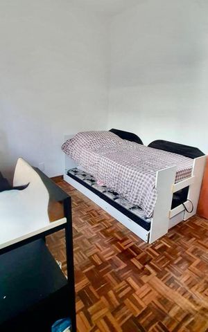 Apartamento à venda com 56m², 2 quartos e 1 vaga
