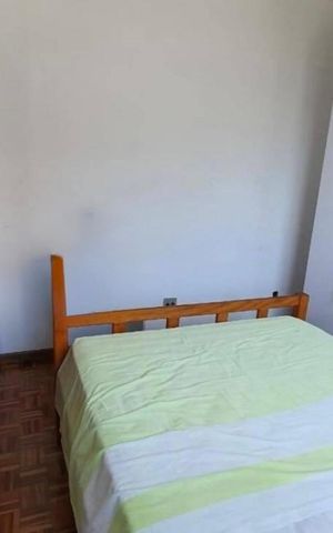 Apartamento à venda com 56m², 2 quartos e 1 vaga