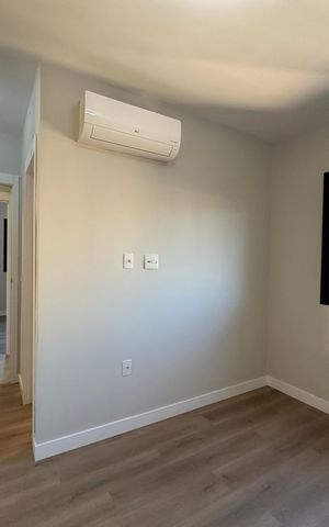 Apartamento para alugar com 64m², 2 quartos e 1 vaga Apartamento para alugar com 64m², 2 quartos e 1 vagaSuíte