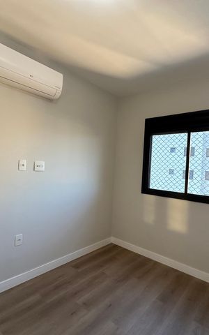 Apartamento para alugar com 64m², 2 quartos e 1 vaga Apartamento para alugar com 64m², 2 quartos e 1 vagaSuíte