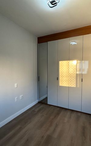 Apartamento para alugar com 64m², 2 quartos e 1 vaga Apartamento para alugar com 64m², 2 quartos e 1 vagaSuíte