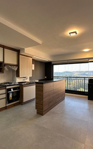 Apartamento para alugar com 64m², 2 quartos e 1 vaga Apartamento para alugar com 64m², 2 quartos e 1 vagaSala