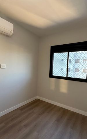 Apartamento para alugar com 64m², 2 quartos e 1 vaga Apartamento para alugar com 64m², 2 quartos e 1 vagaSuíte