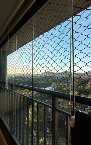 Apartamento para alugar com 64m², 2 quartos e 1 vaga Apartamento para alugar com 64m², 2 quartos e 1 vagaVaranda da Sala