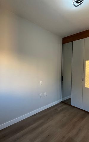 Apartamento para alugar com 64m², 2 quartos e 1 vaga Apartamento para alugar com 64m², 2 quartos e 1 vagaSuíte