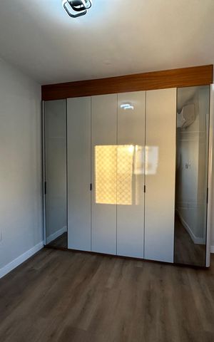 Apartamento para alugar com 64m², 2 quartos e 1 vaga Apartamento para alugar com 64m², 2 quartos e 1 vagaSuíte