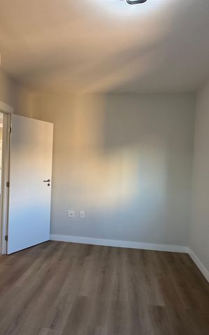 Apartamento para alugar com 64m², 2 quartos e 1 vaga Apartamento para alugar com 64m², 2 quartos e 1 vagaQuarto