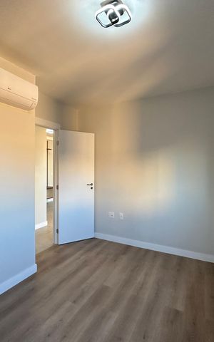 Apartamento para alugar com 64m², 2 quartos e 1 vaga Apartamento para alugar com 64m², 2 quartos e 1 vagaQuarto