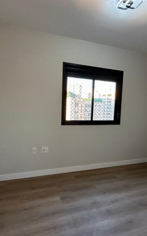 Apartamento para alugar com 64m², 2 quartos e 1 vaga Apartamento para alugar com 64m², 2 quartos e 1 vagaQuarto