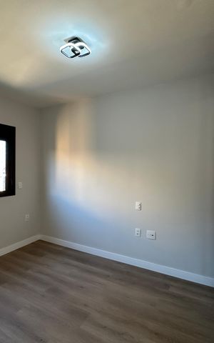 Apartamento para alugar com 64m², 2 quartos e 1 vaga Apartamento para alugar com 64m², 2 quartos e 1 vagaSuíte