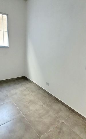 Studio para alugar com 38m², 1 quarto e sem vaga Studio para alugar com 38m², 1 quarto e sem vagaSala