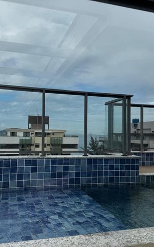 Apartamento à venda com 85m², 2 quartos e 1 vagaÁrea externa