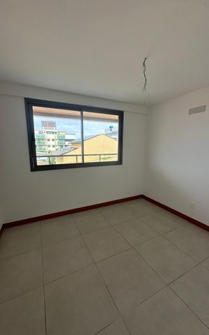 Apartamento à venda com 85m², 2 quartos e 1 vagaQuarto