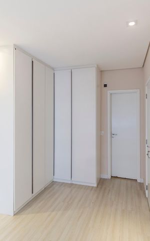 Apartamento à venda com 49m², 1 quarto e 1 vaga Apartamento à venda com 49m², 1 quarto e 1 vagaSuíte