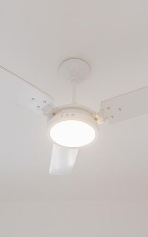 Apartamento à venda com 30m², 1 quarto e sem vaga Apartamento à venda com 30m², 1 quarto e sem vagaSuíte