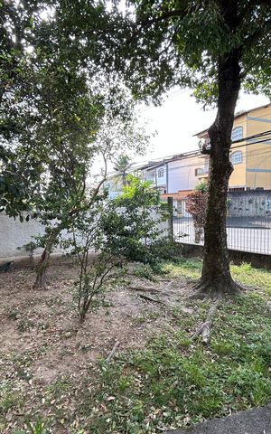Apartamento à venda com 47m², 2 quartos e 1 vagaVista do Quarto 2
