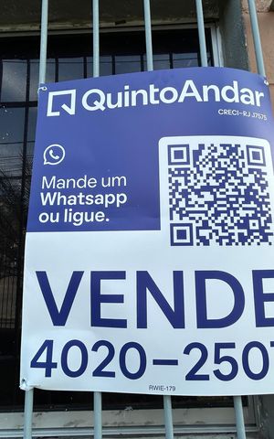Apartamento à venda com 47m², 2 quartos e 1 vagaRWIE-179