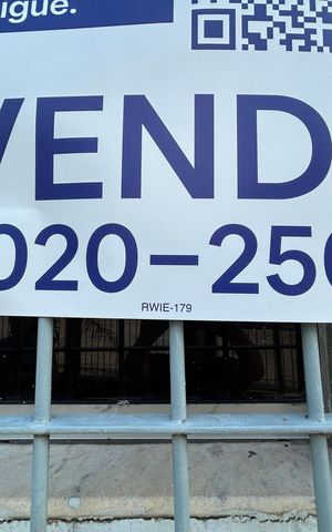 Apartamento à venda com 47m², 2 quartos e 1 vagaCódigo