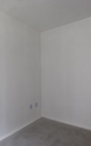 Apartamento para alugar com 42m², 2 quartos e sem vagaQuarto 2