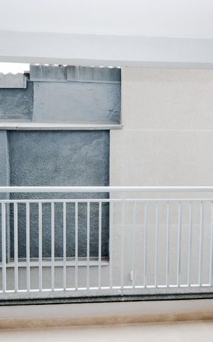 Apartamento à venda com 53m², 2 quartos e sem vagaVista do Quarto 1