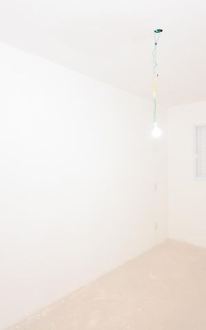 Apartamento à venda com 53m², 2 quartos e sem vagaQuarto 1
