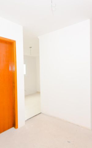Apartamento à venda com 53m², 2 quartos e sem vagaSala